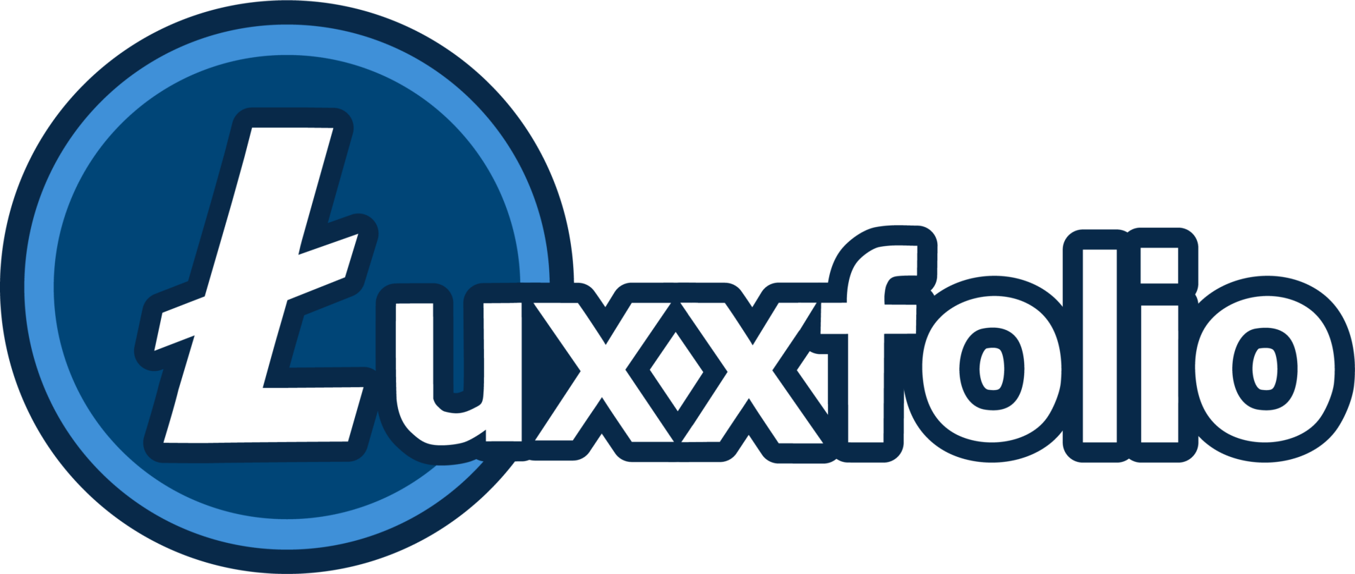 Luxxfolio