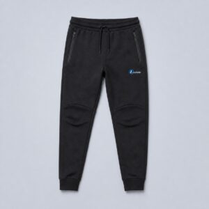 Luxxfolio Tech Sweatpants