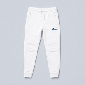 Luxxfolio Tech Sweatpants